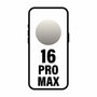 Apple iPhone 16 Pro Max 512GB Titanio Natural