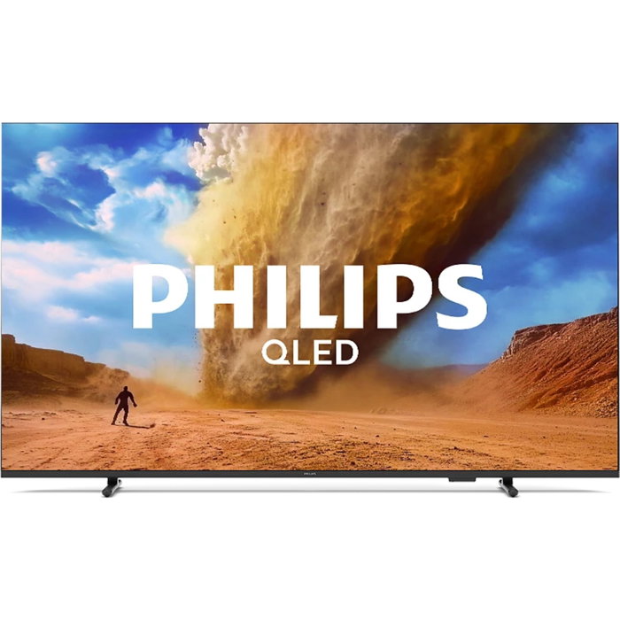 Philips 43PUS7800/12 Televisor QLED 43 pulgadas 4K Ultra HD Smart TV
