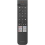 Philips 43PUS7800/12 Televisor QLED 43 pulgadas 4K Ultra HD Smart TV