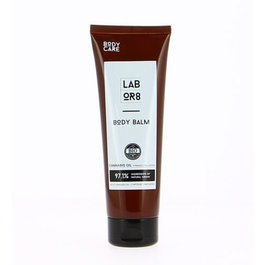 Labor8 Hemp body balm 250 ml