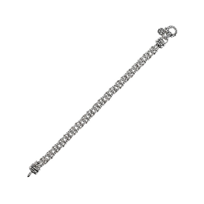 Pulsera Hombre Albert M. WSOX00333.S