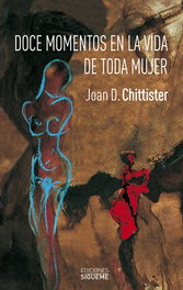 SIGUEME, Doce momentos en la vida de toda mujer. - Nueva Alianza Minor
