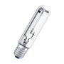 Ledvance/Osram Bombilla de vapor de sodio E27 50 W 4200 lm 2000 K regulable