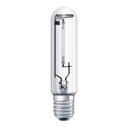 OSRAM NAV-T 50W SUPER 4Y E27 2000K