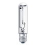 OSRAM NAV-T 50W SUPER 4Y E27 2000K
