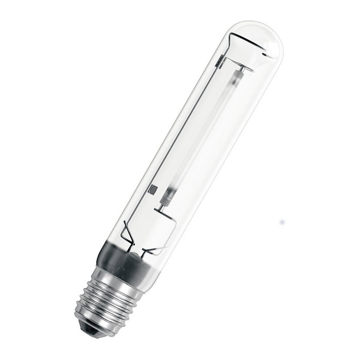 OSRAM NAV-T 50W SUPER 4Y E27 2000K OSRAM NAV-T 50W SUPER 4Y E27 2000K