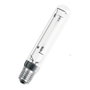 OSRAM NAV-T 50W SUPER 4Y E27 2000K