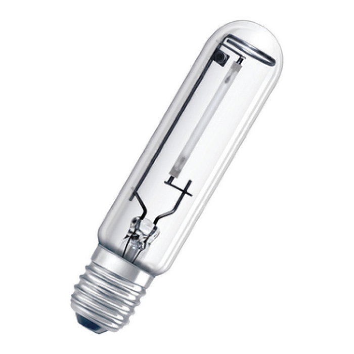 OSRAM NAV-T 50W SUPER 4Y E27 2000K OSRAM NAV-T 50W SUPER 4Y E27 2000K