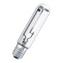 OSRAM NAV-T 50W SUPER 4Y E27 2000K