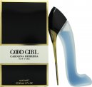 Carolina Herrera Good Girl Hair Mist 30 ml