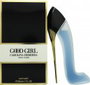 Carolina Herrera Good Girl Hair Mist 30 ml