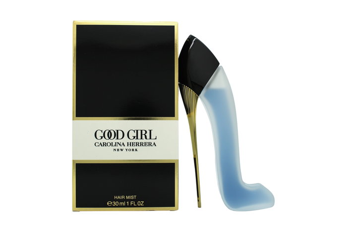 Carolina Herrera Good Girl Hair Mist 30 ml
