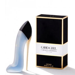 Carolina Herrera GoodGirl Hair Mist 30 ml