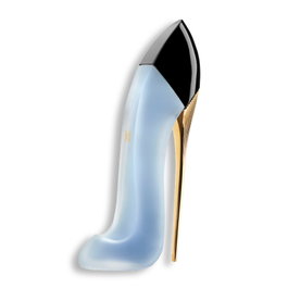 Carolina Herrera Good Girl Hair Mist - Bruma Capilar Perfumada - 30 ml