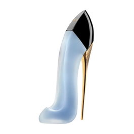 Carolina Herrera Good Girl Hair Mist 30 ml