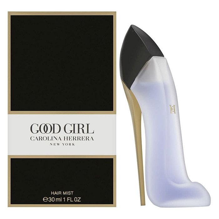Carolina Herrera Good Girl Hair Mist 30 ml