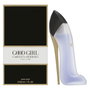 Carolina Herrera Good Girl Hair Mist 30 ml