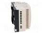 SCHNEIDER ELECTRIC Zelio Logic SR2D101FU Relé Programable Compacto