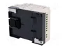 SCHNEIDER ELECTRIC Zelio Logic SR2D101FU Relé Programable Compacto