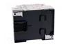 SCHNEIDER ELECTRIC Zelio Logic SR2D101FU Relé Programable Compacto