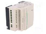 SCHNEIDER ELECTRIC Zelio Logic SR2D101FU Relé Programable Compacto