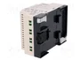 SCHNEIDER ELECTRIC Zelio Logic SR2D101FU Relé Programable Compacto