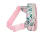 Safta Riñonera Infantil Minnie Mouse Minty