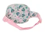 Safta Riñonera Infantil Minnie Mouse Minty