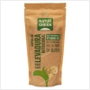 NATURGREEN Levadura Nutricional convencional copos 150gr BIO