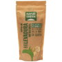 NATURGREEN Levadura Nutricional Convencional en Copos BIO 150g
