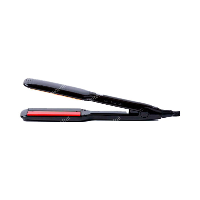 Perfect Beauty Ultimate One For All Plancha 4x1 Negra