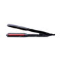 Perfect Beauty Ultimate One For All Plancha 4x1 Negra