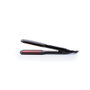 Perfect Beauty Ultimate One For All Plancha 4x1 Negra