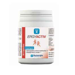 Ergyactiv