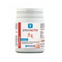 NUTERGIA ERGYACTIV 30 Cápsulas
