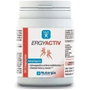 NUTERGIA ERGYACTIV 30 Cápsulas
