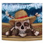 Nemesis Now One Piece Bola de Nieve Going Merry 17 cm