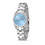 Reloj Mujer Sector R3253240511 (Ø 32 mm)