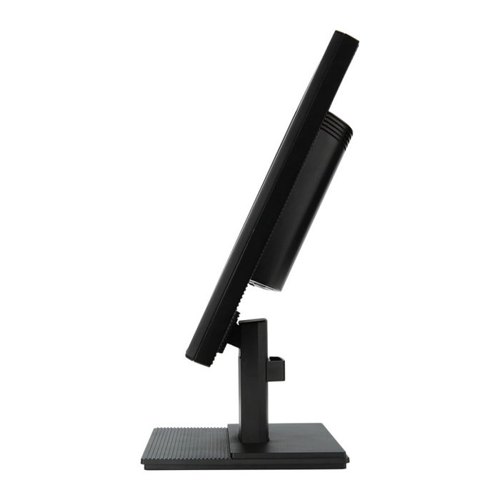 Acer V176L Monitor de 17 pulgadas SXGA 1280x1024 75Hz Negro