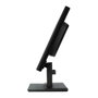 Acer V176L Monitor de 17 pulgadas SXGA 1280x1024 75Hz Negro