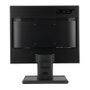 Acer V176L Monitor de 17 pulgadas SXGA 1280x1024 75Hz Negro