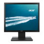 Acer V176L Monitor de 17 pulgadas SXGA 1280x1024 75Hz Negro