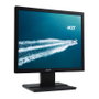 Acer V176L Monitor de 17 pulgadas SXGA 1280x1024 75Hz Negro