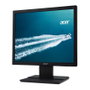 Acer V176L Monitor de 17 pulgadas SXGA 1280x1024 75Hz Negro