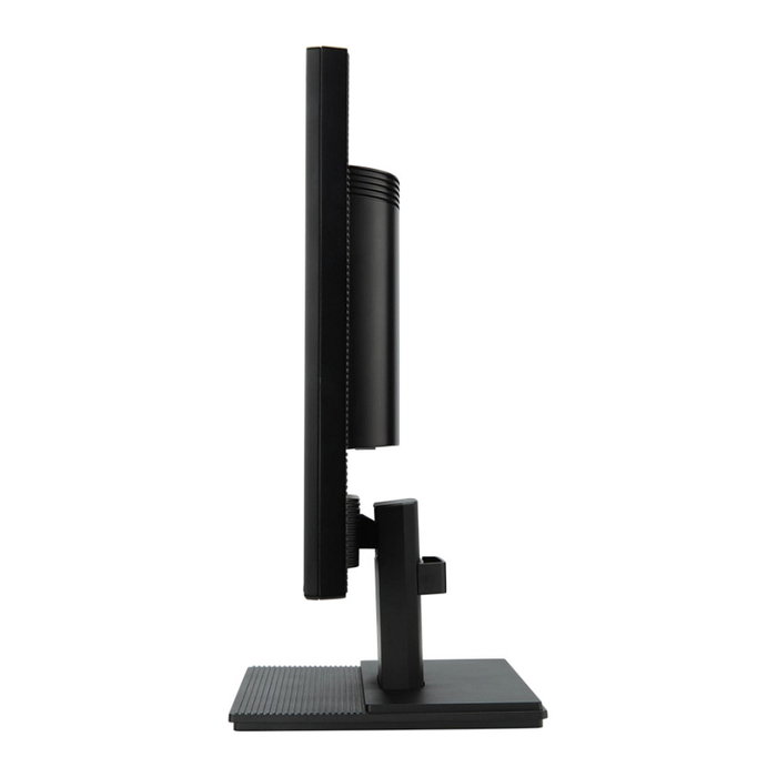 Acer V176L Monitor de 17 pulgadas SXGA 1280x1024 75Hz Negro
