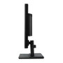 Acer V176L Monitor de 17 pulgadas SXGA 1280x1024 75Hz Negro