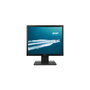 Acer V176Lb Monitor LCD 17" (43,2 cm) Negro, Resolución SXGA 1280x1024, 75 Hz, 5 ms, TN, 250 cd/m², Relación 5:4, HDMI 1.4, Montaje VESA 100x100