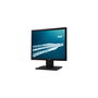 Acer V176Lb Monitor LCD 17" (43,2 cm) Negro, Resolución SXGA 1280x1024, 75 Hz, 5 ms, TN, 250 cd/m², Relación 5:4, HDMI 1.4, Montaje VESA 100x100