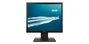 Acer V176L Monitor de 17 pulgadas SXGA 1280x1024 75Hz Negro