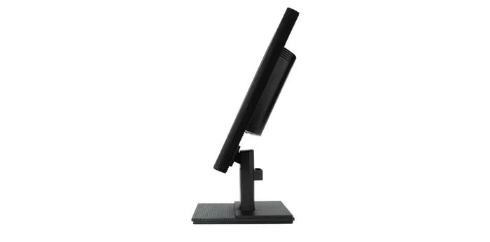 Acer V176L Monitor de 17 pulgadas SXGA 1280x1024 75Hz Negro